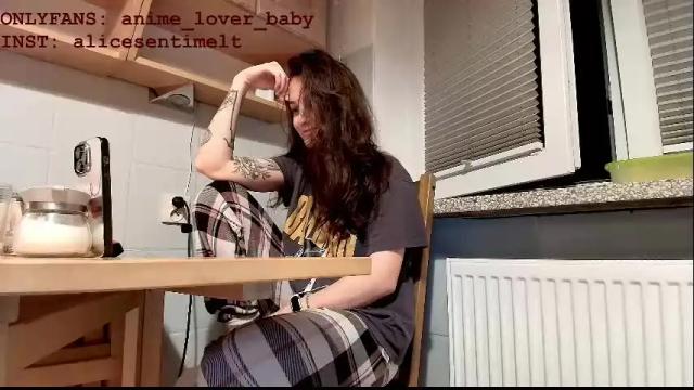 Image 2 of anime_baby22 Stream on Chaturbate on 1 month ago
