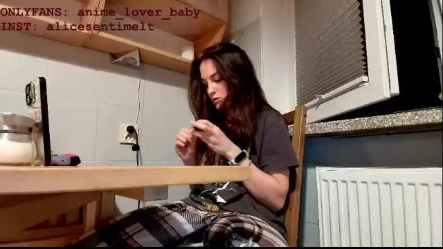 Thumbnail 3, anime_baby22's Stream at Chaturbate, 1 month ago