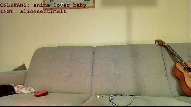 Image 2 of anime_baby22 Stream on Chaturbate on 1 month ago