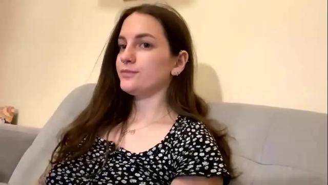 Image 10 of anime_baby22 Stream on Chaturbate on 1 month ago