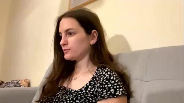 Image 11 of anime_baby22 Stream on Chaturbate on 1 month ago