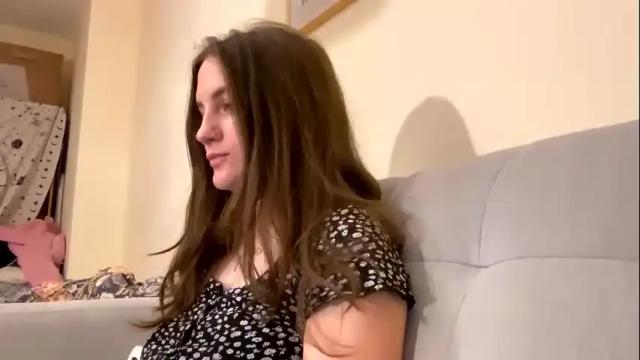 Image 3 of anime_baby22 Stream on Chaturbate on 1 month ago