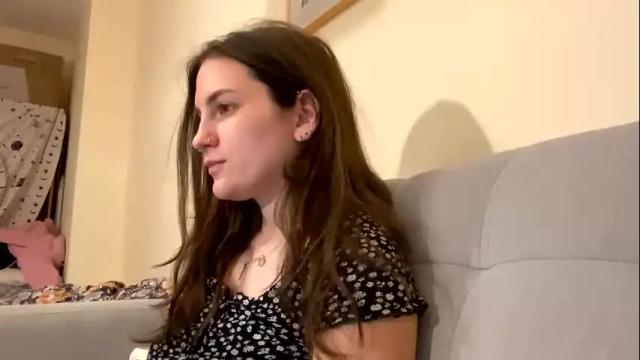 Thumbnail 2, anime_baby22's Stream at Chaturbate, 28 days ago