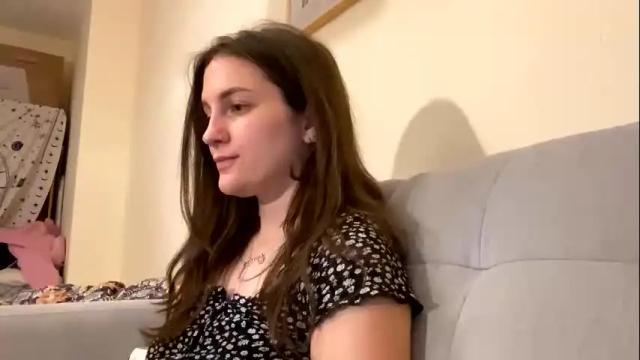 Image 6 of anime_baby22 Stream on Chaturbate on 1 month ago