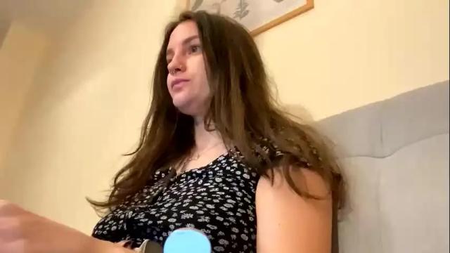 Image 8 of anime_baby22 Stream on Chaturbate on 1 month ago