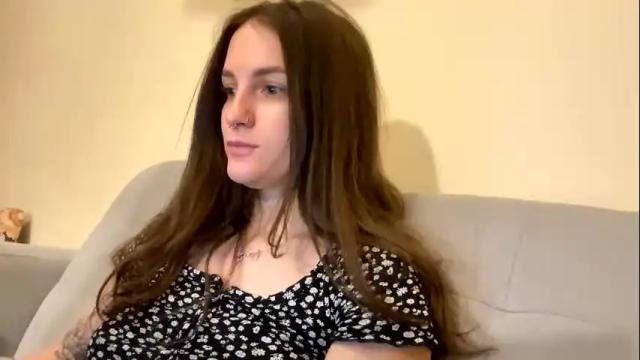 Thumbnail 3, anime_baby22's Stream at Chaturbate, 28 days ago