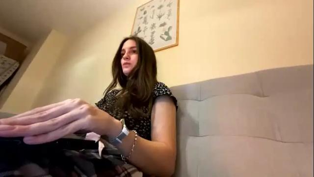 Thumbnail 1, anime_baby22's Stream at Chaturbate, 27 days ago