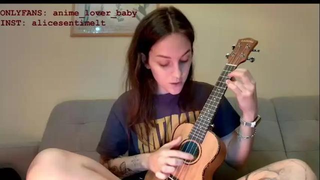 Image 10 of anime_baby22 Stream on Chaturbate on 25 days ago