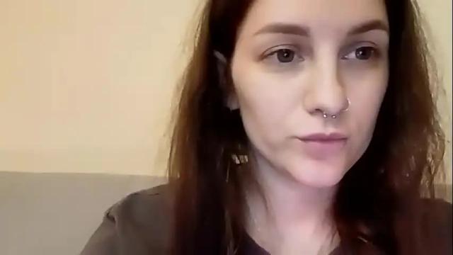 Image 2 of anime_baby22 Stream on Chaturbate on 25 days ago