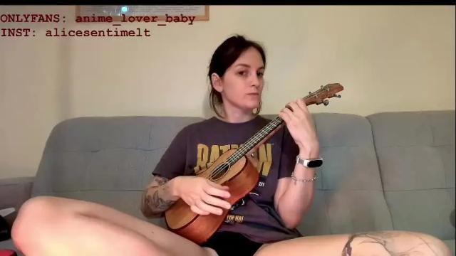Image 11 of anime_baby22 Stream on Chaturbate on 23 days ago