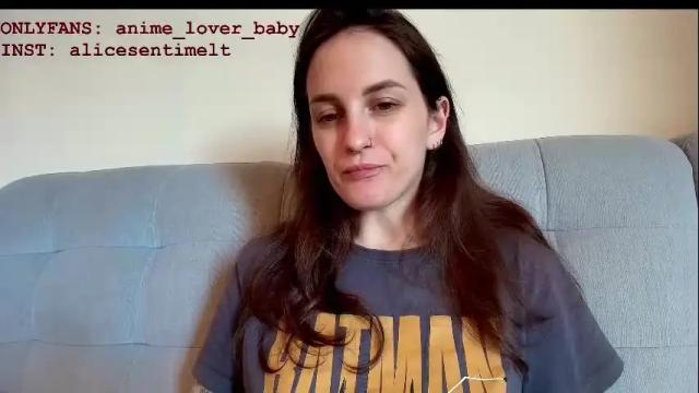 Thumbnail 1, anime_baby22's Stream at Chaturbate, 11 days ago