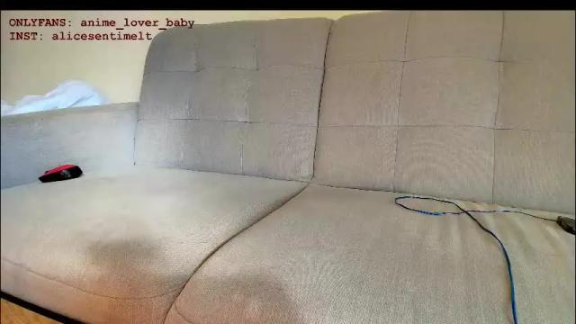 Thumbnail 1, anime_baby22's Stream at Chaturbate, 1 month ago