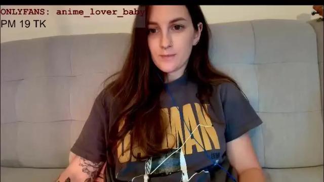Image 3 of anime_baby22 Stream on Chaturbate on 1 month ago