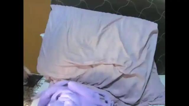 Image 11 of aninha003 Stream on Chaturbate on 19 months ago