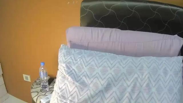 Image 10 of aninha003 Stream on Chaturbate on 18 months ago