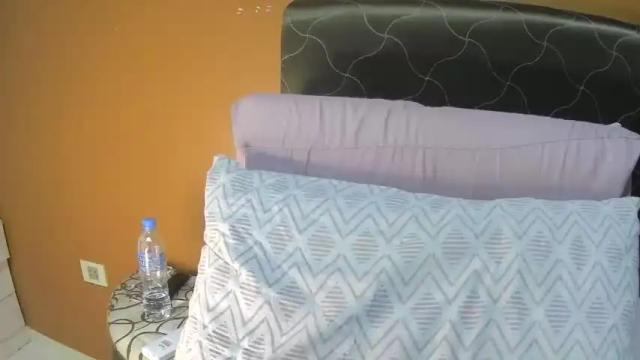 Image 12 of aninha003 Stream on Chaturbate on 18 months ago