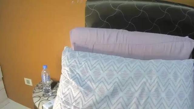 Thumbnail 3, aninha003's Stream at Chaturbate, 18 months ago