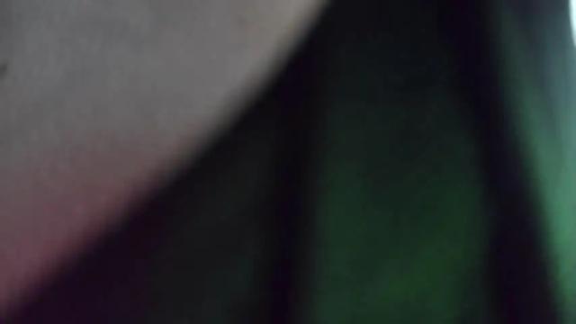 Thumbnail 3, aninha003's Stream at Chaturbate, 17 months ago