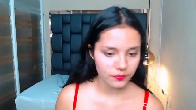 Image 8 of anisa_falcon Stream on Chaturbate on 16 months ago