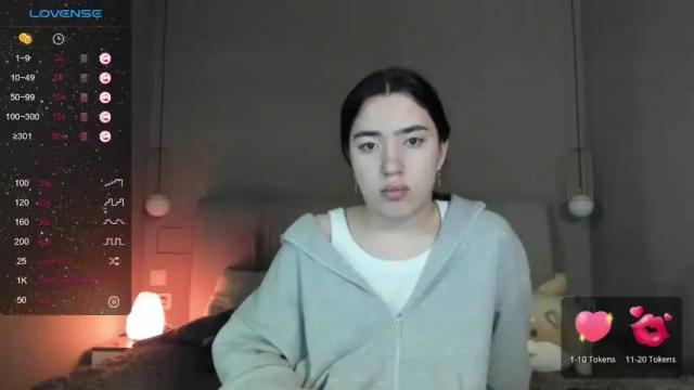 Image 11 of anisa_sweet Stream on Chaturbate on 15 months ago