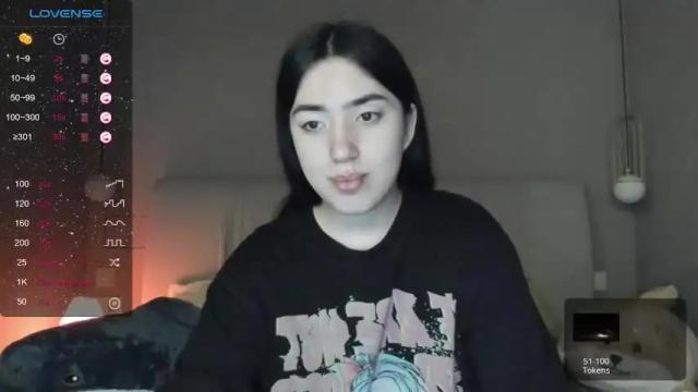 Thumbnail 3, anisa_sweet's Stream at Chaturbate, 15 months ago