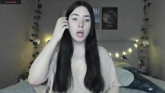 Image 4 of anisa_sweet Stream on Chaturbate on 13 months ago