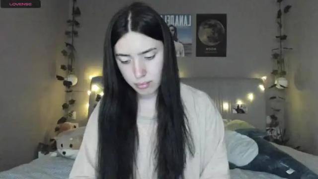 Thumbnail 2, anisa_sweet's Stream at Chaturbate, 13 months ago