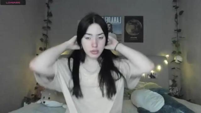Image 8 of anisa_sweet Stream on Chaturbate on 13 months ago