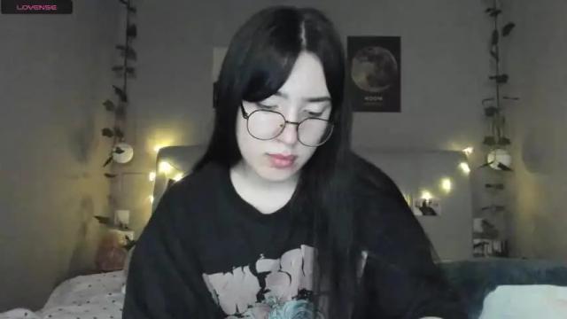 Thumbnail 2, anisa_sweet's Stream at Chaturbate, 12 months ago