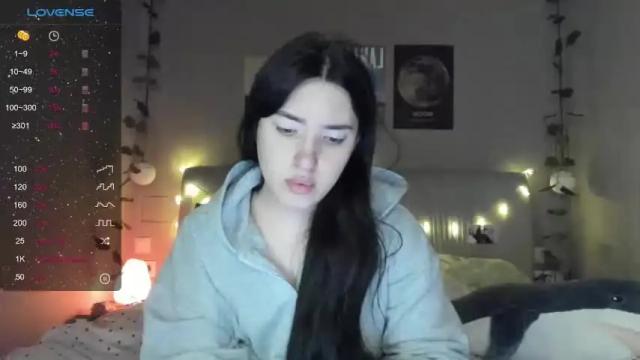 Image 3 of anisa_sweet Stream on Chaturbate on 12 months ago
