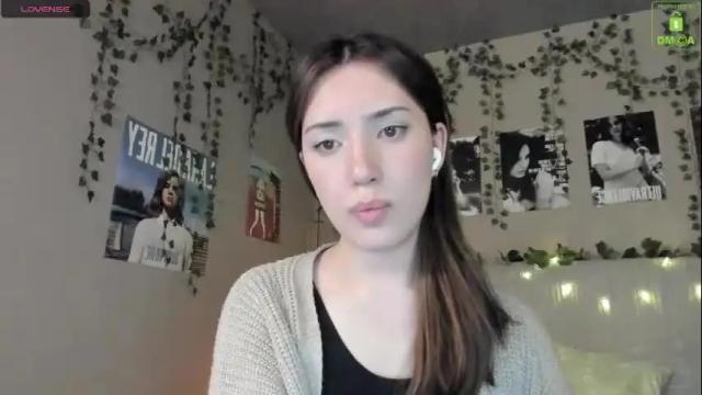 Image 12 of anisa_sweet Stream on Chaturbate on 1 month ago