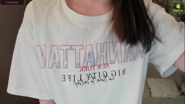 Thumbnail 1, anisa_sweet's Stream at Chaturbate, 28 days ago