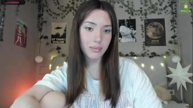 Image 8 of anisa_sweet Stream on Chaturbate on 1 month ago