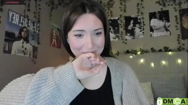 Image 6 of anisa_sweet Stream on Chaturbate on 24 days ago
