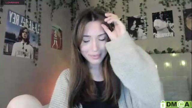 Image 8 of anisa_sweet Stream on Chaturbate on 24 days ago