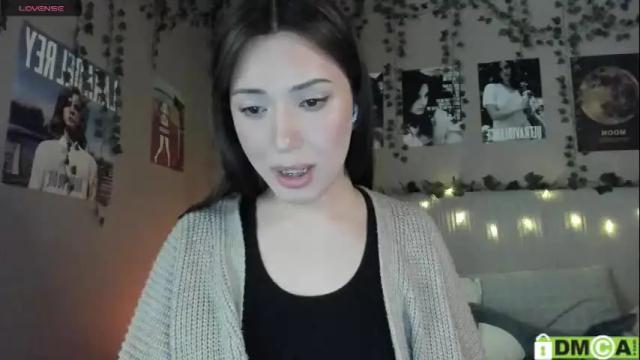 Image 4 of anisa_sweet Stream on Chaturbate on 19 days ago