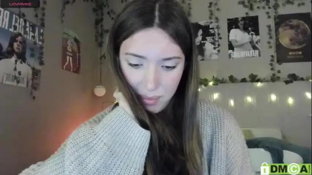 Image 7 of anisa_sweet Stream on Chaturbate on 14 days ago