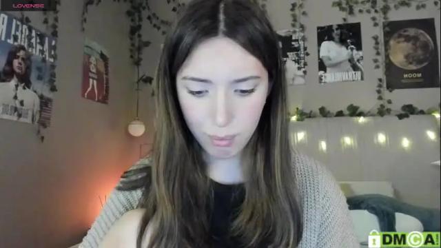 Image 8 of anisa_sweet Stream on Chaturbate on 14 days ago