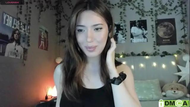 Thumbnail 2, anisa_sweet's Stream at Chaturbate, 8 days ago