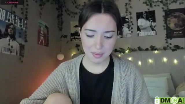 Image 11 of anisa_sweet Stream on Chaturbate on 7 days ago