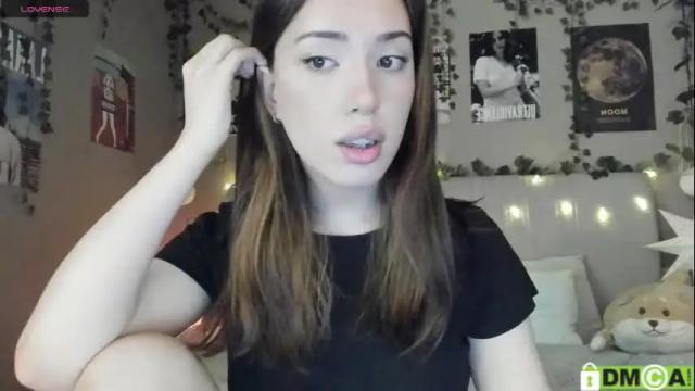 Image 8 of anisa_sweet Stream on Chaturbate on 7 days ago