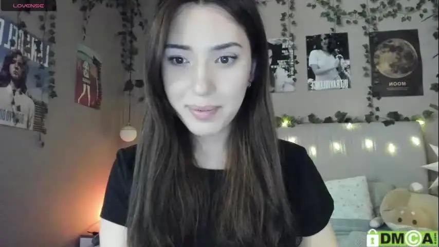 anisa_sweet Chaturbate