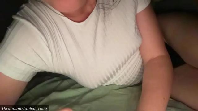 Thumbnail 2, anise_rose's Stream at Chaturbate, 19 months ago