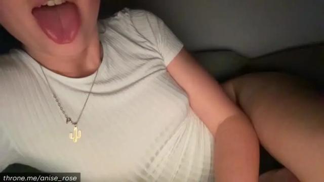 Image 10 of anise_rose Stream on Chaturbate on 19 months ago