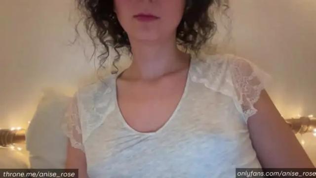 Image 11 of anise_rose Stream on Chaturbate on 17 months ago