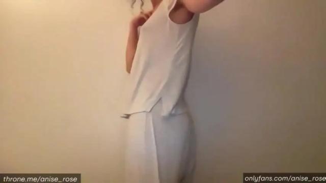Thumbnail 2, anise_rose's Stream at Chaturbate, 17 months ago