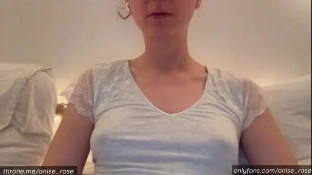 Thumbnail 3, anise_rose's Stream at Chaturbate, 17 months ago
