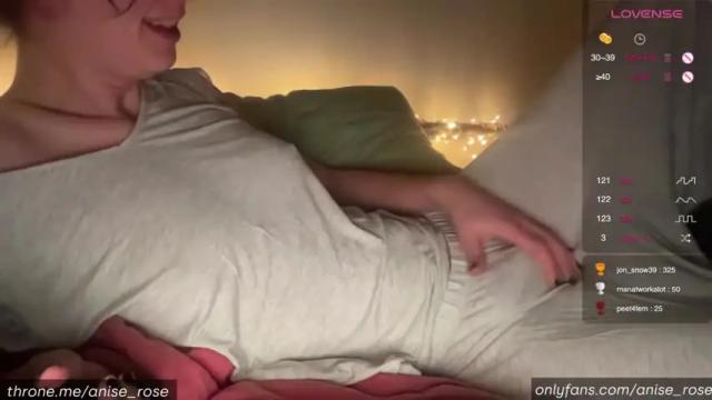 Thumbnail 2, anise_rose's Stream at Chaturbate, 16 months ago