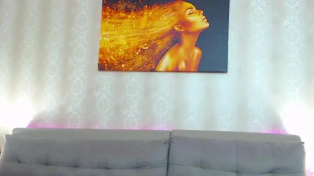 Image 8 of anisia_maze Stream on Chaturbate on 16 months ago