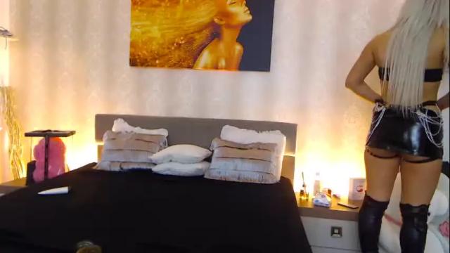 Image 3 of anisia_maze Stream on Chaturbate on 6 months ago